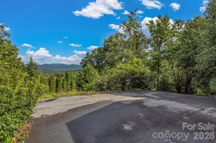 31 Mark Twain Rd, Asheville, NC 28805 - Photo 10