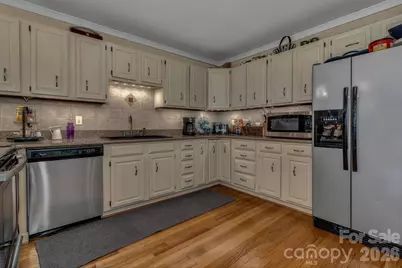 31 Mark Twain Road, Asheville, NC 28805 - Photo 18