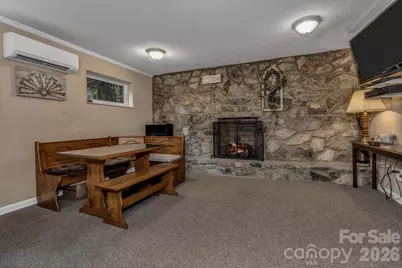 31 Mark Twain Road, Asheville, NC 28805 - Photo 34