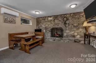 31 Mark Twain Rd, Asheville, NC 28805 - Photo 34