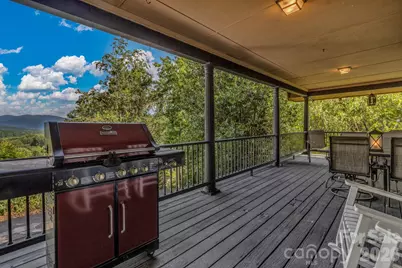 31 Mark Twain Road, Asheville, NC 28805 - Photo 40