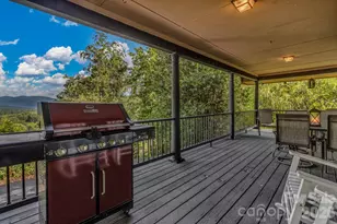 31 Mark Twain Rd, Asheville, NC 28805 - Photo 40