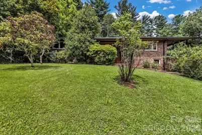 31 Mark Twain Road, Asheville, NC 28805 - Photo 2