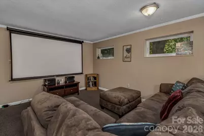 31 Mark Twain Road, Asheville, NC 28805 - Photo 32