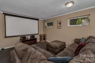 31 Mark Twain Rd, Asheville, NC 28805 - Photo 32