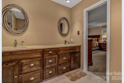 31 Mark Twain Road, Asheville, NC 28805 - Photo 24