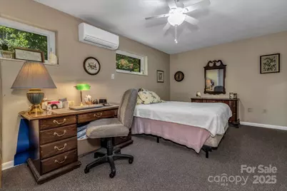 31 Mark Twain Road, Asheville, NC 28805 - Photo 34