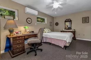 31 Mark Twain Rd, Asheville, NC 28805 - Photo 34