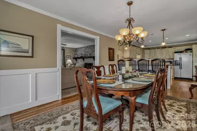 31 Mark Twain Road, Asheville, NC 28805 - Photo 20