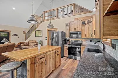 211 Wimbledon Court, Leicester, NC 28748 - Photo 12