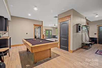 211 Wimbledon Court, Leicester, NC 28748 - Photo 34