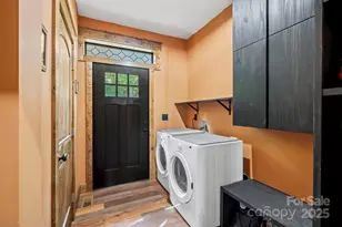 211 Wimbledon Ct, Leicester, NC 28748 - Photo 22