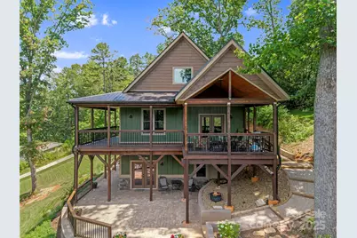 211 Wimbledon Court, Leicester, NC 28748 - Photo 44