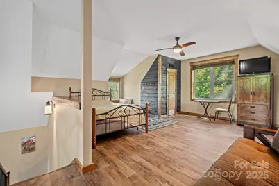 211 Wimbledon Court, Leicester, NC 28748 - Photo 26