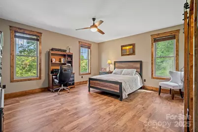 211 Wimbledon Court, Leicester, NC 28748 - Photo 16