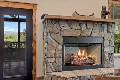 211 Wimbledon Court, Leicester, NC 28748 - Photo 8