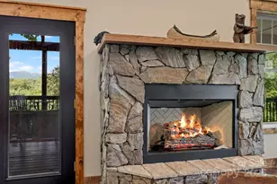 211 Wimbledon Ct, Leicester, NC 28748 - Photo 8