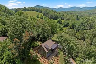 211 Wimbledon Ct, Leicester, NC 28748 - Photo 48