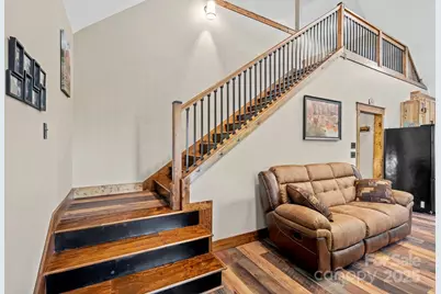 211 Wimbledon Court, Leicester, NC 28748 - Photo 24