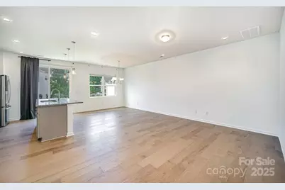 9213 Widden Way, Charlotte, NC 28269 - Photo 6