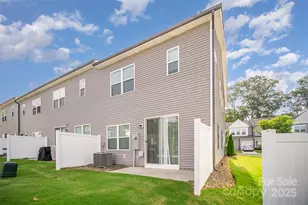 9213 Widden Wy, Charlotte, NC 28269 - Photo 30