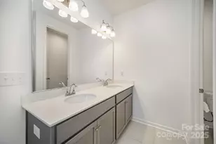 9213 Widden Wy, Charlotte, NC 28269 - Photo 22