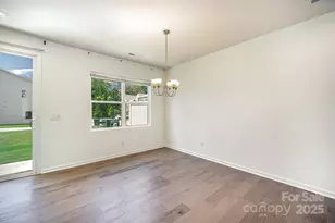 9213 Widden Wy, Charlotte, NC 28269 - Photo 14