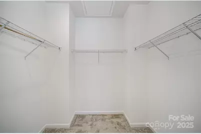 9213 Widden Way, Charlotte, NC 28269 - Photo 24