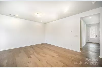 9213 Widden Way, Charlotte, NC 28269 - Photo 4