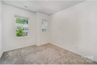 9213 Widden Way, Charlotte, NC 28269 - Photo 26