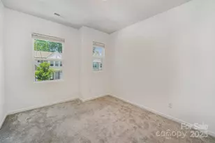 9213 Widden Wy, Charlotte, NC 28269 - Photo 26