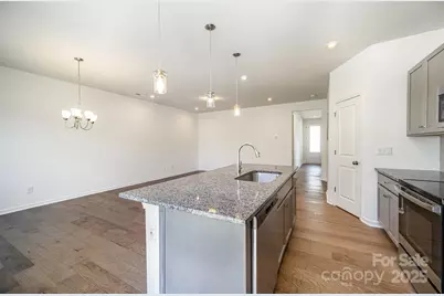 9213 Widden Way, Charlotte, NC 28269 - Photo 10