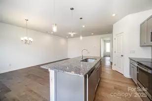 9213 Widden Wy, Charlotte, NC 28269 - Photo 10