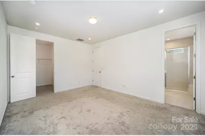 9213 Widden Way, Charlotte, NC 28269 - Photo 20