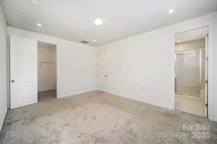 9213 Widden Wy, Charlotte, NC 28269 - Photo 20