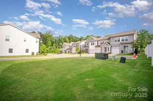 9213 Widden Wy, Charlotte, NC 28269 - Photo 32