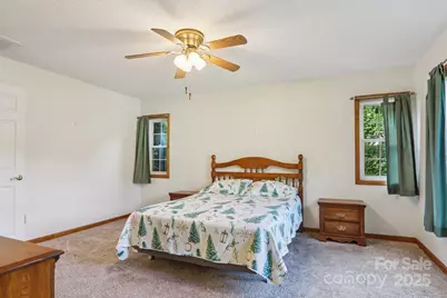 110 Pinellas Lane, Waynesville, NC 28785 - Photo 26