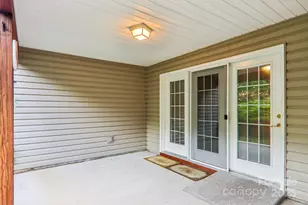 110 Pinellas Ln, Waynesville, NC 28785 - Photo 32