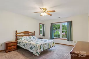 110 Pinellas Ln, Waynesville, NC 28785 - Photo 24