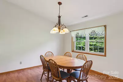 110 Pinellas Lane, Waynesville, NC 28785 - Photo 10