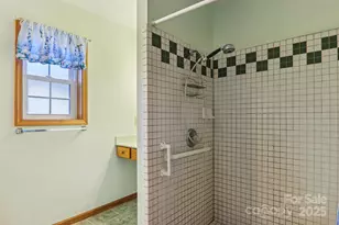 110 Pinellas Ln, Waynesville, NC 28785 - Photo 28