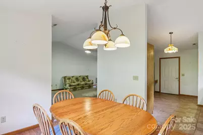 110 Pinellas Lane, Waynesville, NC 28785 - Photo 12