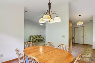 110 Pinellas Ln, Waynesville, NC 28785 - Photo 12