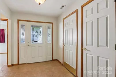 110 Pinellas Lane, Waynesville, NC 28785 - Photo 6