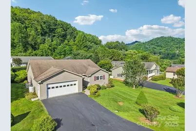 110 Pinellas Lane, Waynesville, NC 28785 - Photo 40