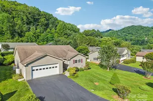 110 Pinellas Ln, Waynesville, NC 28785 - Photo 40