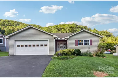 110 Pinellas Lane, Waynesville, NC 28785 - Photo 2