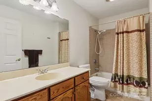 110 Pinellas Ln, Waynesville, NC 28785 - Photo 20