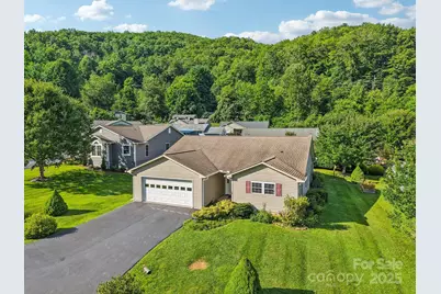 110 Pinellas Lane, Waynesville, NC 28785 - Photo 38