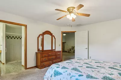 110 Pinellas Lane, Waynesville, NC 28785 - Photo 30